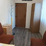 Homestay Fenyves Vendeghaz - Siofok
