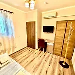 Homestay Fenyves Vendeghaz - Siofok