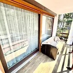 Fenyves Vendeghaz - Homestay Siofok