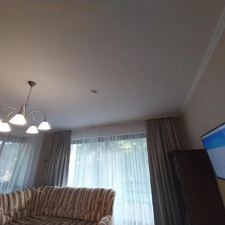 Fenyves - Homestay szállás