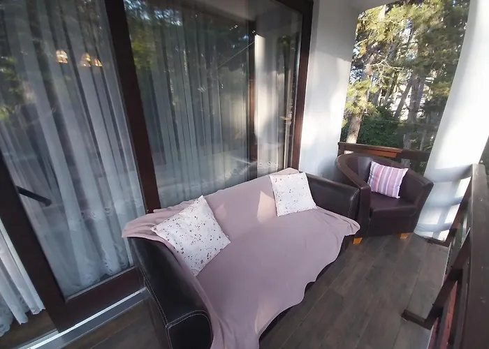 Fenyves Vendeghaz - * 希欧福克